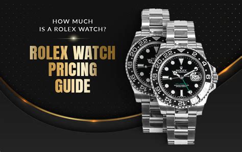 rolex watches with payment plans.